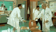 alkalakhe